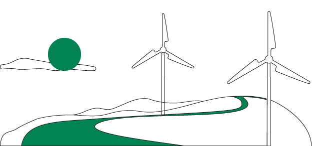 Turbines